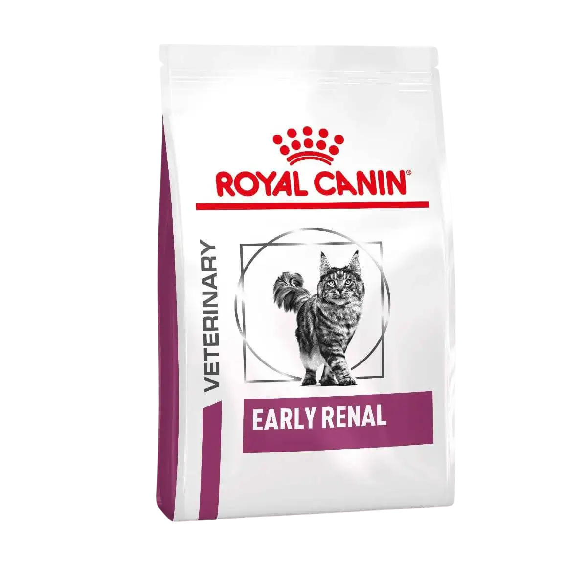 Royal Canin Early Renal