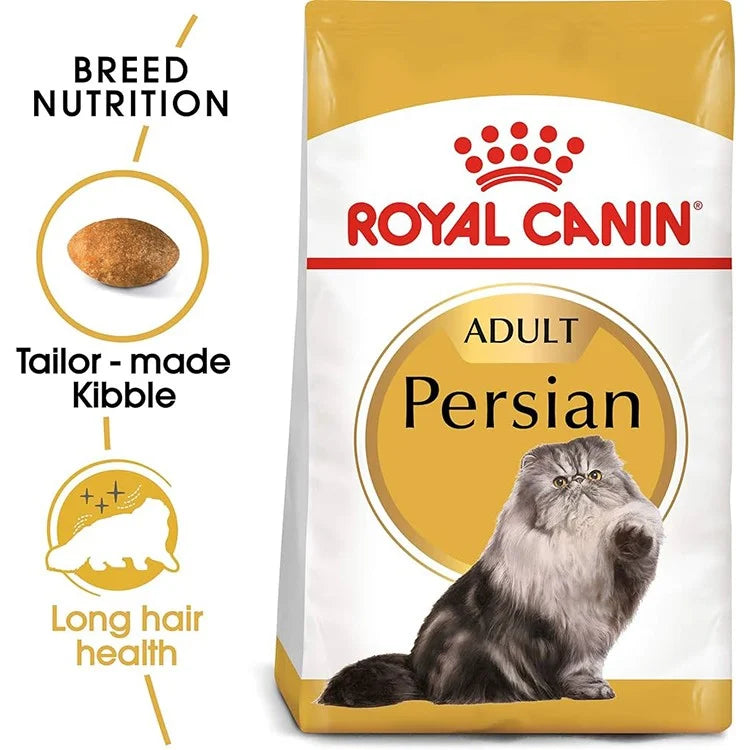 Royal Canine Persian Adult