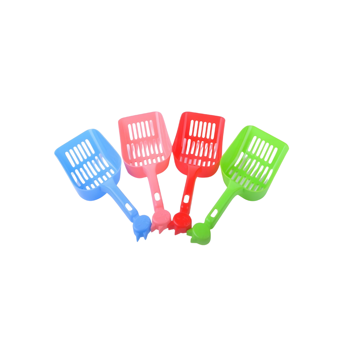 Cat Litter Box Shovel Medium