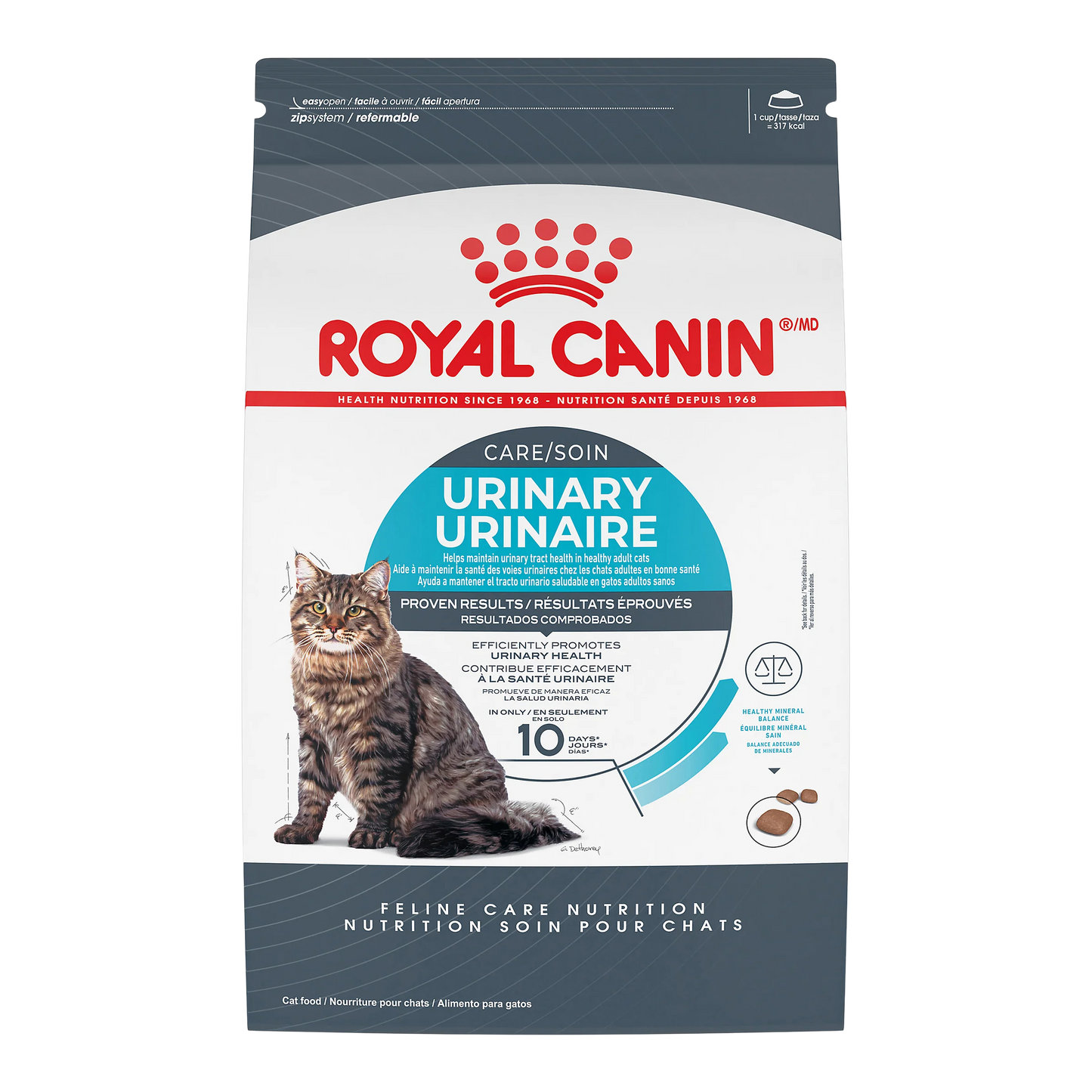 Royal Canin Urinary
