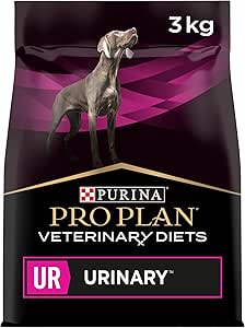 Purina Pro Plan Ur.Urinary