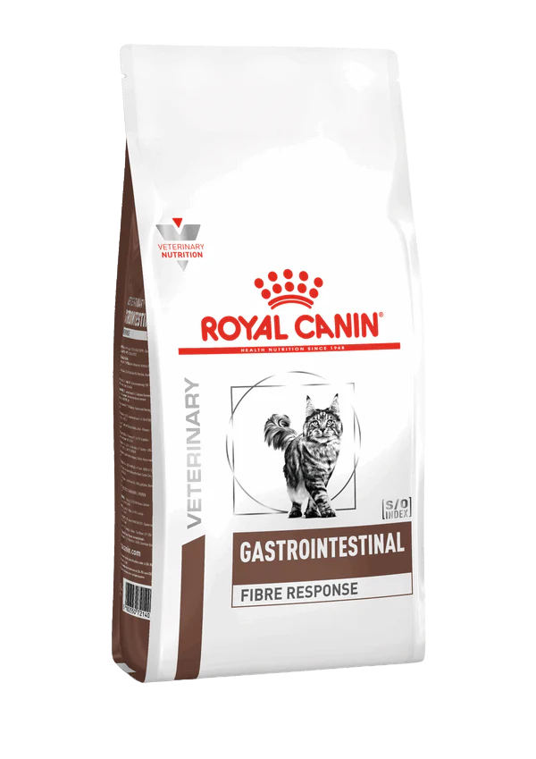 Royal Canin Gastron