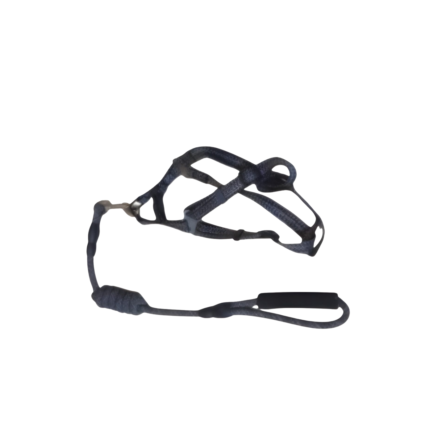 Dog collar for small dogs