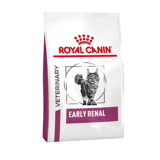Royal Canin Early Renal