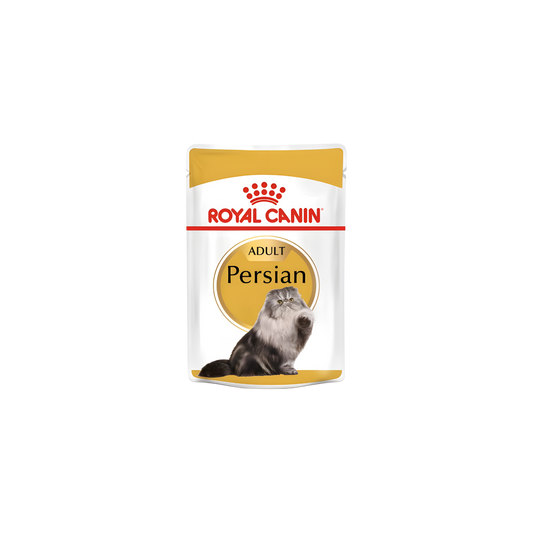 Royal canin adult