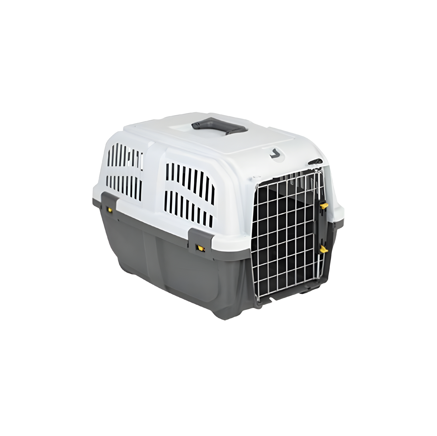 Box for dogs and cats