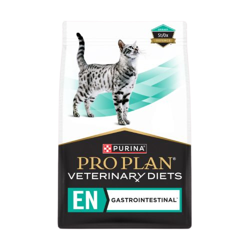 Pro plan Gastrointestinal