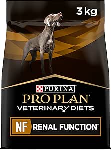 Purina Pro Plan NF.Renal Function