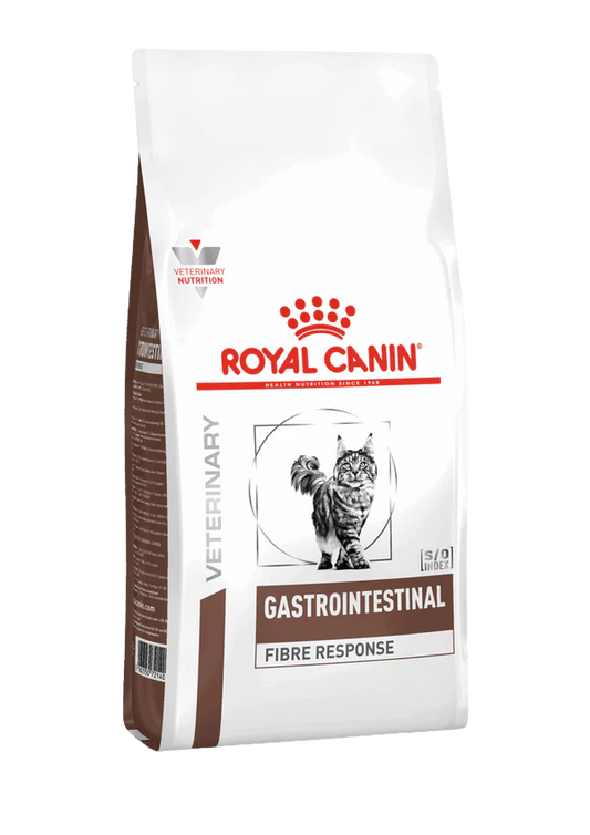Royal Canin Gastron