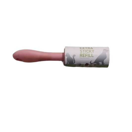 Hair curler roller