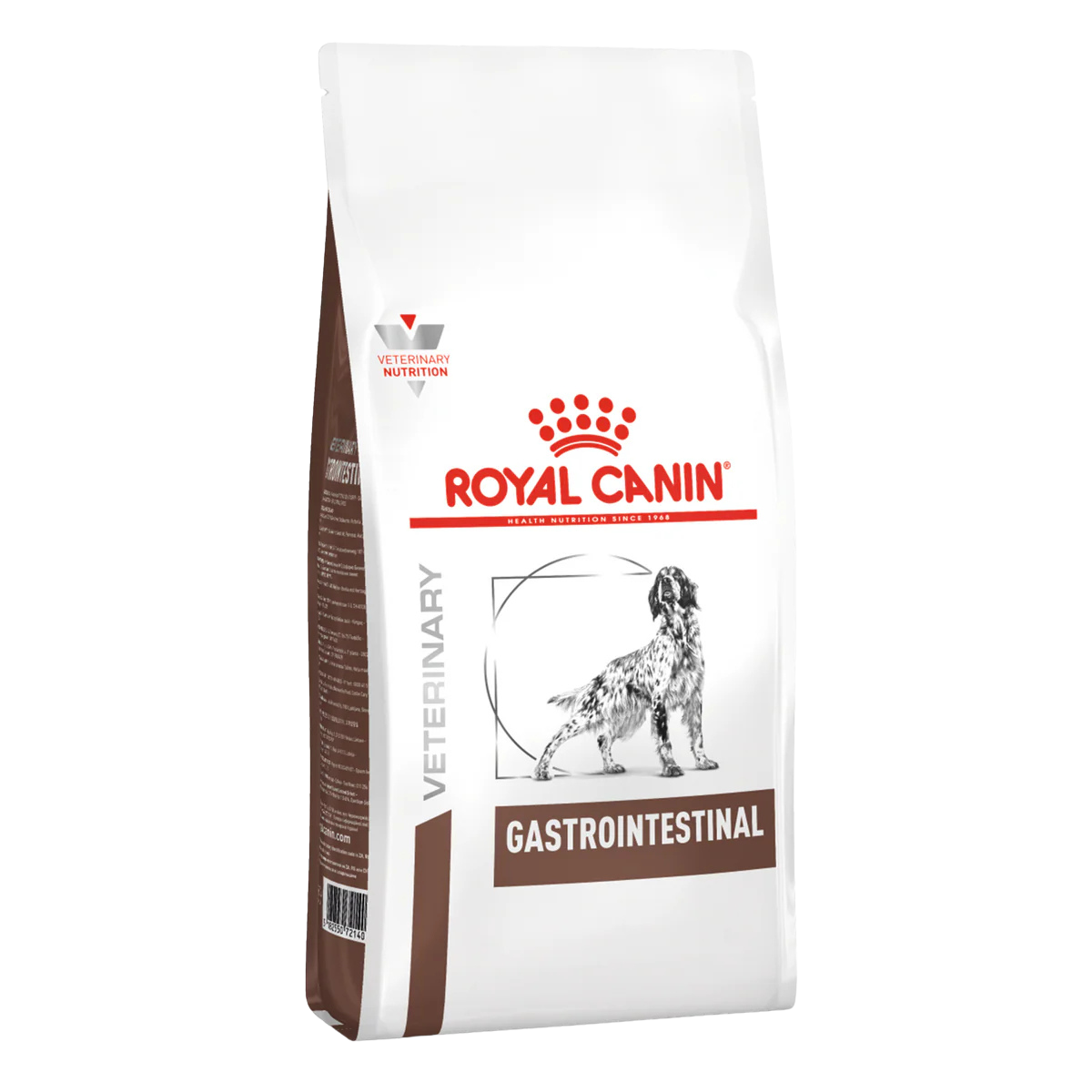 Royal Canin Gastrointestinal
