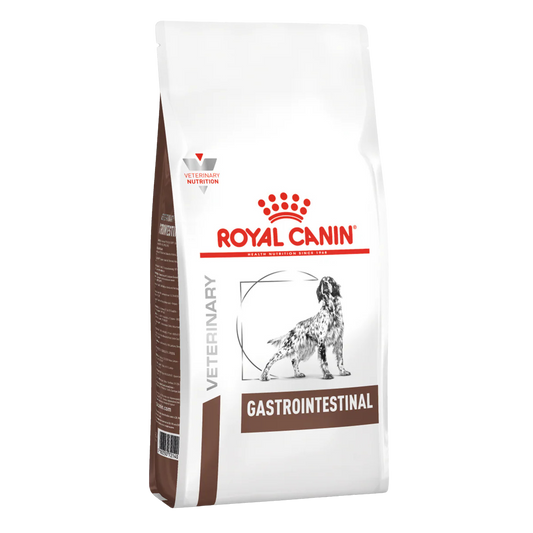Royal Canin Gastrointestinal