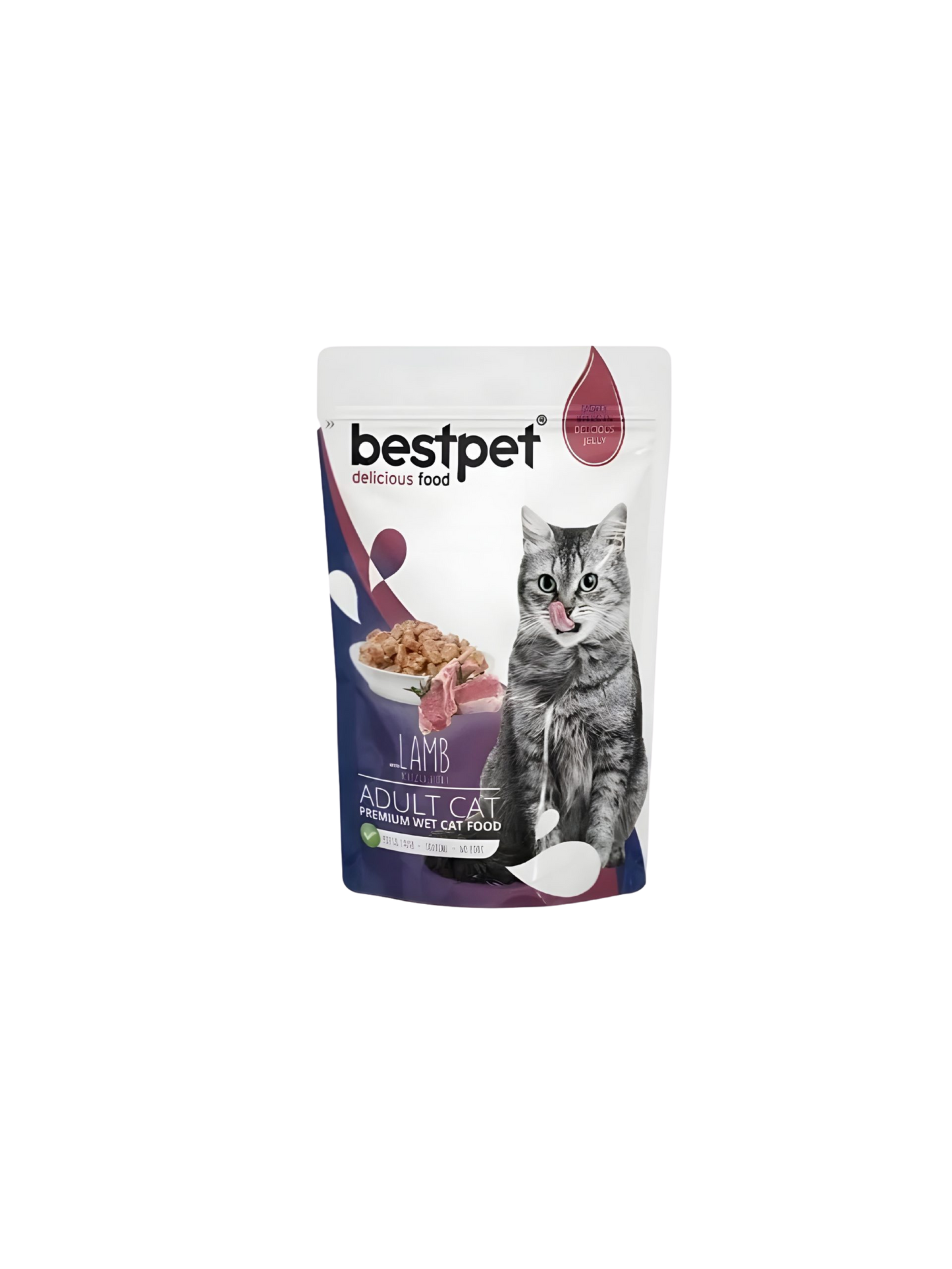 Best Pet lamp Flavor
