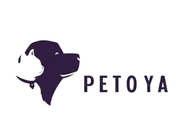 Petoya