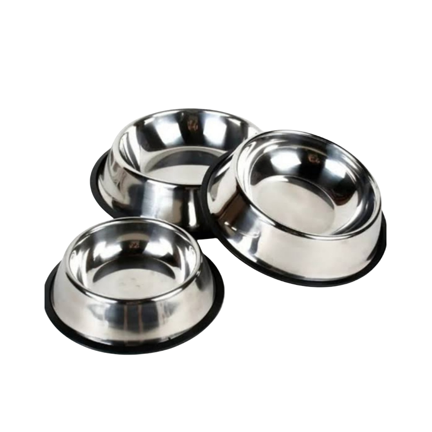 stainless plate