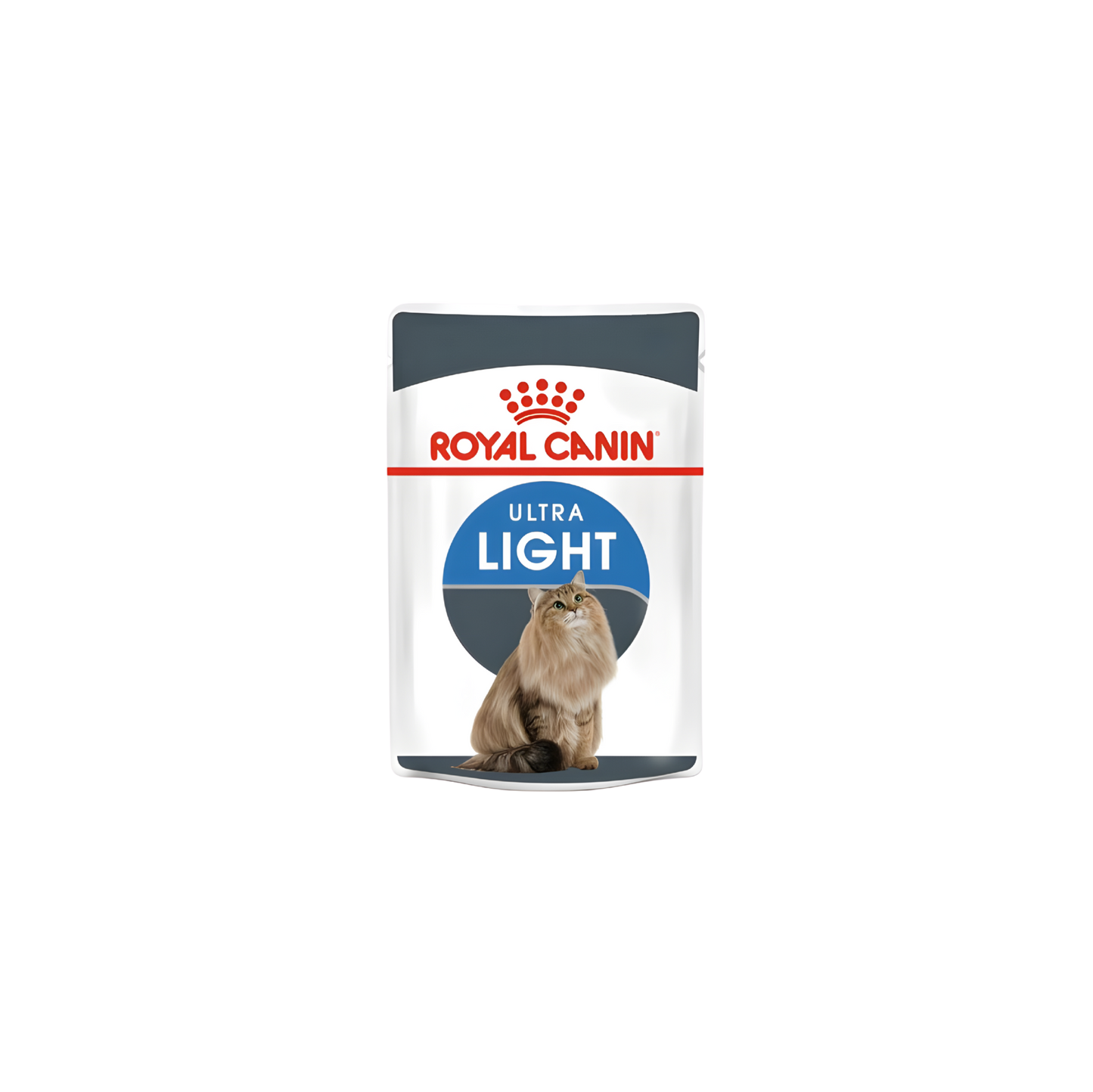 Royal Canin Ultra light