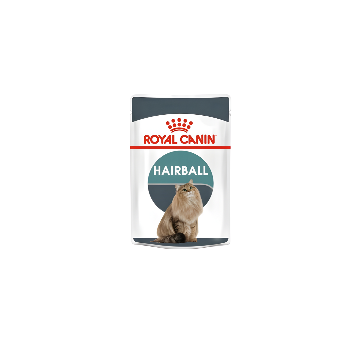 Royal canin hairball