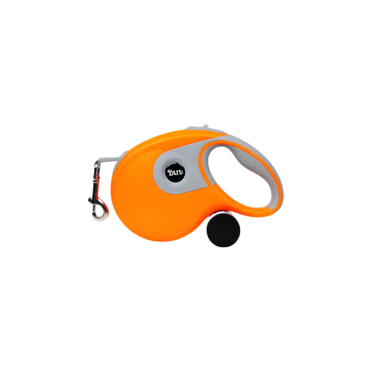 Small tension device