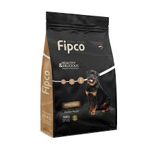 Fipco 20kg dog